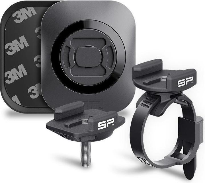 Produktbild Sp Connect Bike Bundle