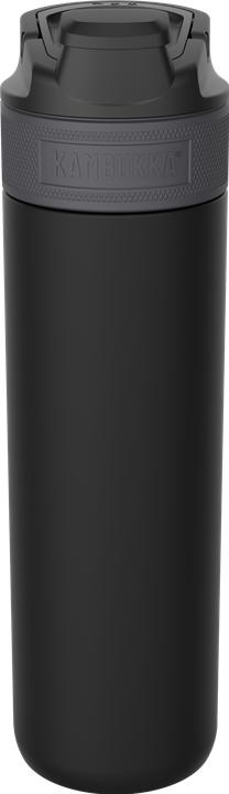 Actual product image Kambukka Elton Insulated (0.60 l)