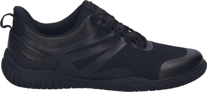 Image du produit Josef Seibel 70711-TE422 (42)