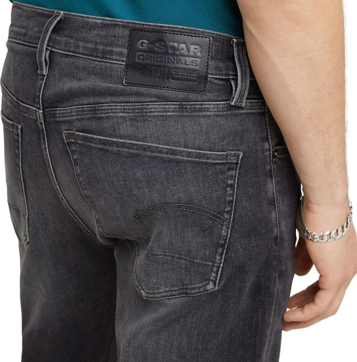 Immagine prodotto G-Star 3301 (36)