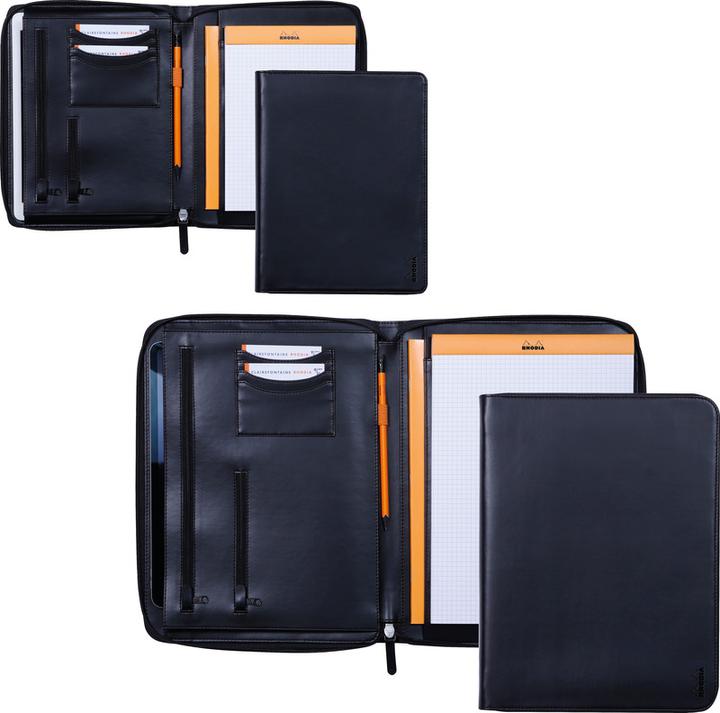 Image du produit Rhodia Rhodiarama (A5, 1 x)