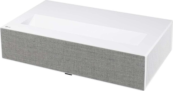 Produktbild LG HU715QW (4K, 2500 lm, 0.21:1)