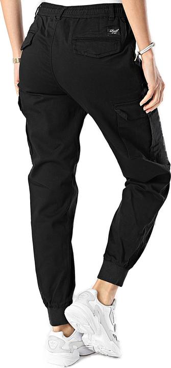 Actual product image Reell 's trousers reflex (XS)