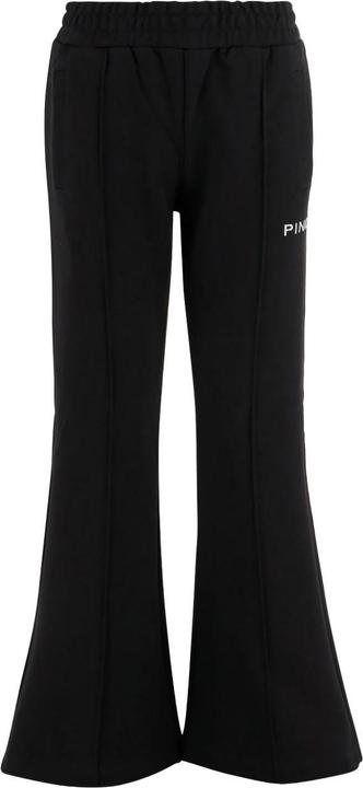 Immagine prodotto Pinko Trousers (S)