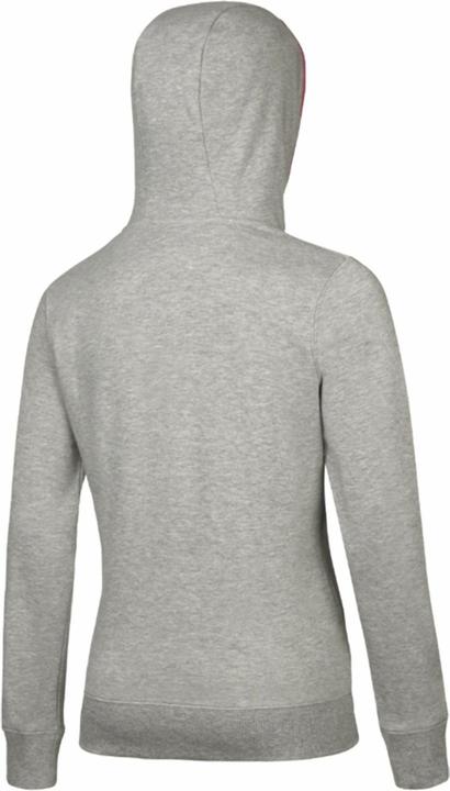 Produktbild Mizuno Wom Sweat Hoodie Damen (M)