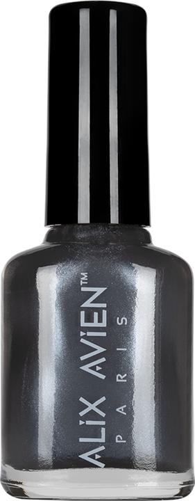 Produktbild Alix Avien NP35 (Grey)