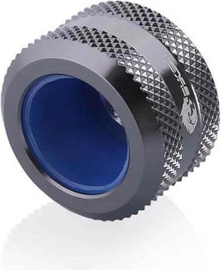Bykski B-FTHTJ-L16mm Screw-on grommet gy 1017513