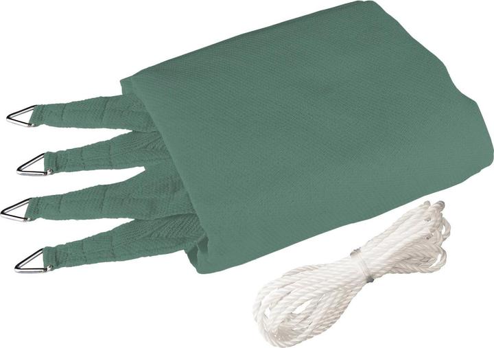 Produktbild Windhager Capri (300 x 400 cm)