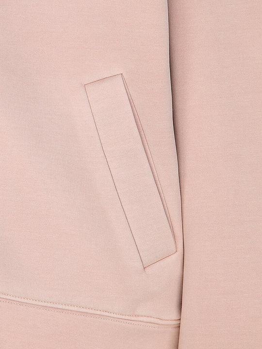 Produktbild Ecoalf Sweatjacke ARICA (M)