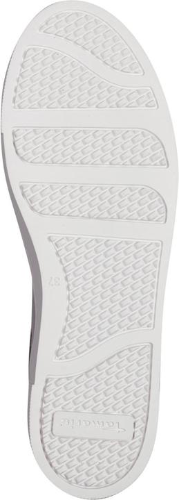 Actual product image Tamaris Dames Sneaker 1-23313-41 940 normaal Maat: 39 EU (39)