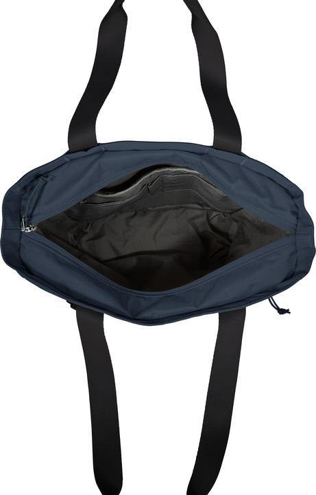 Actual product image Jack Wolfskin Zoya 2In1 Tote (8 l)