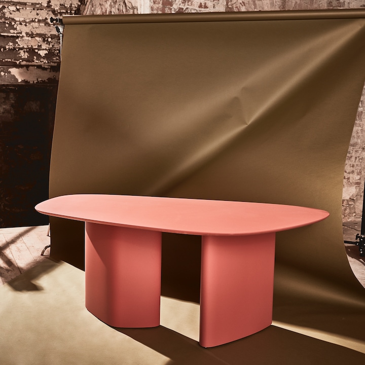 Immagine prodotto Ragaba Cellula LIM (100 x 100 x 75 cm)