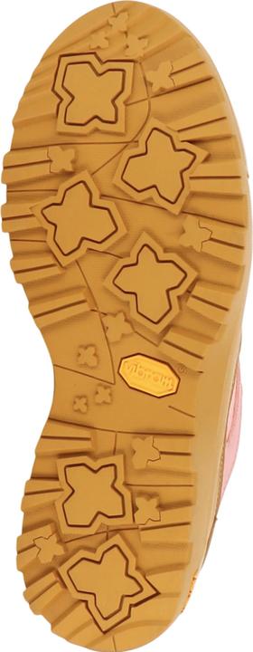 Image du produit Meeko Nanuk (41)