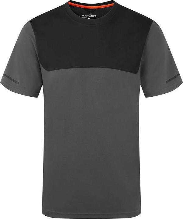 Produktbild Portwest EV4 TShirt (M)