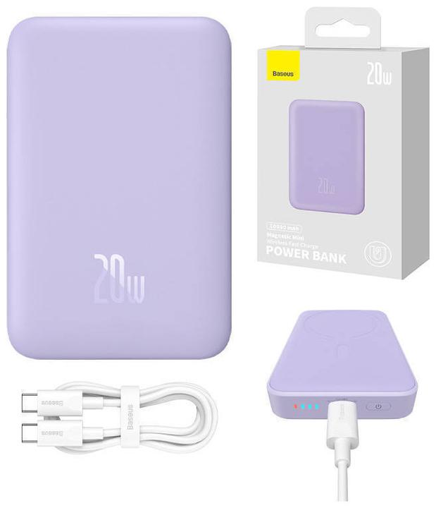 Lilac