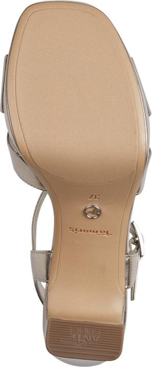 Produktbild Tamaris Sandalette (39)