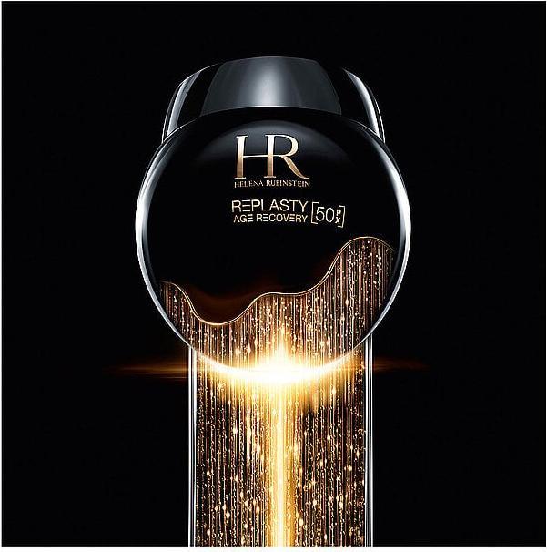 Produktbild Helena Rubinstein Replasty Arn 50PX (50 ml)