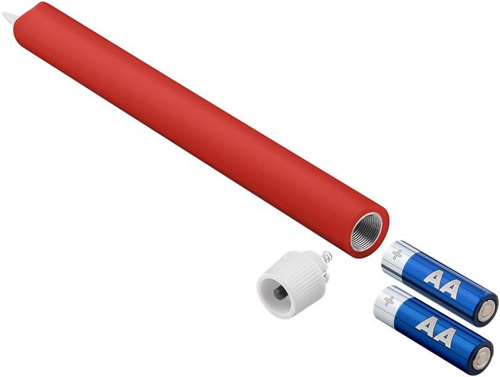 Immagine prodotto Goobay Candele LED (5 x)