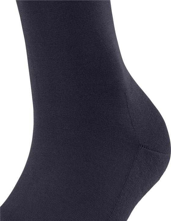 Actual product image Falke ClimaWool (Single pack, 39 - 40)