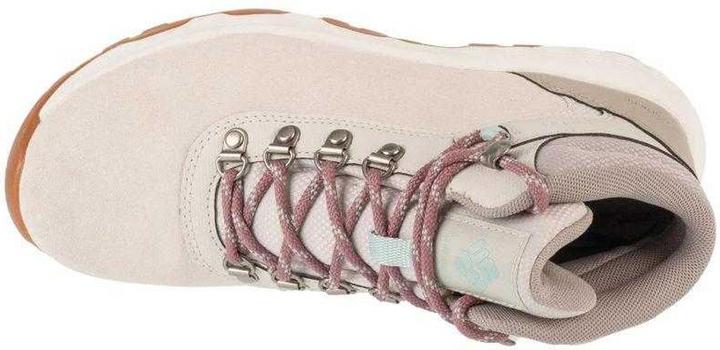 Produktbild Columbia Women's Newton Wander (41)