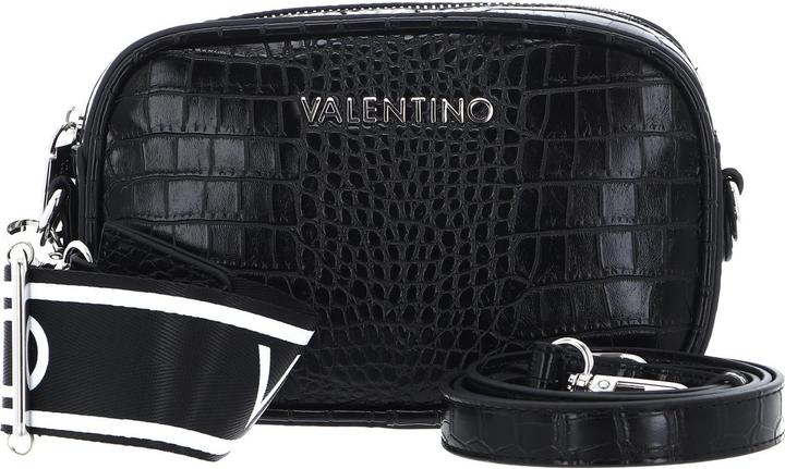 Actual product image Valentino Miramar shoulder bag 20 cm