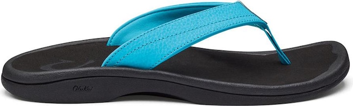 Actual product image OluKai 'OHANA (37)