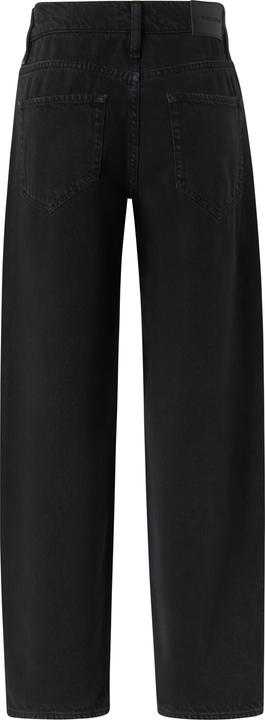 Produktbild Pinko Jeans Black (29)