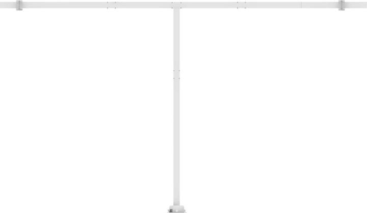 Produktbild vidaXL Reanna (5 m)