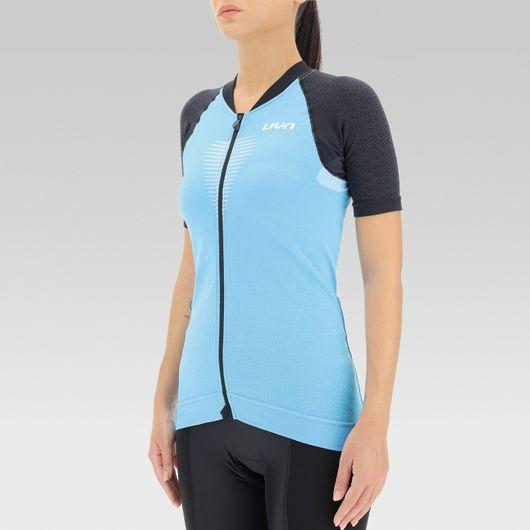 Produktbild UYN Fahrradshirt Granfondo (XL)