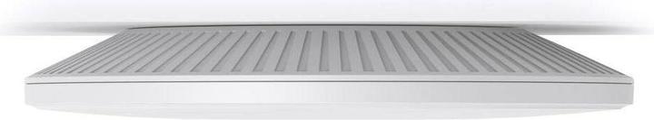Produktbild TP-Link EAP673 (4804 Mbit/s)