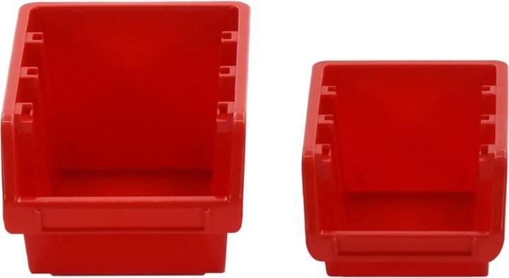 Actual product image vidaXL Aloise