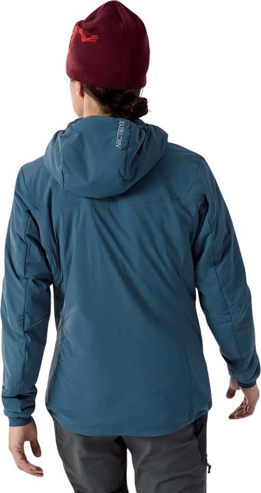 Produktbild Arc'teryx Proton Hoodie (XL)