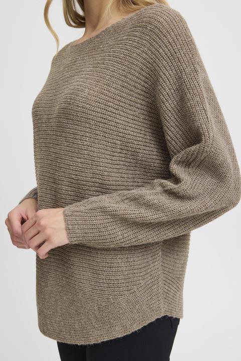 Immagine prodotto Fransa Eretta PU3 (XS)