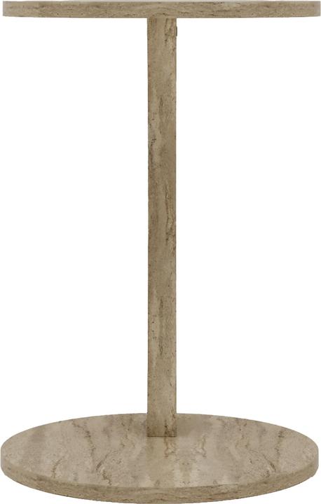 Produktbild En.Casa Holeby (Ø 38 x 56 cm)