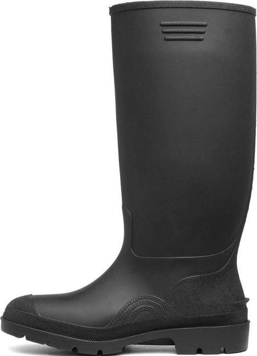 Produktbild Dunlop Pricemastor (40)