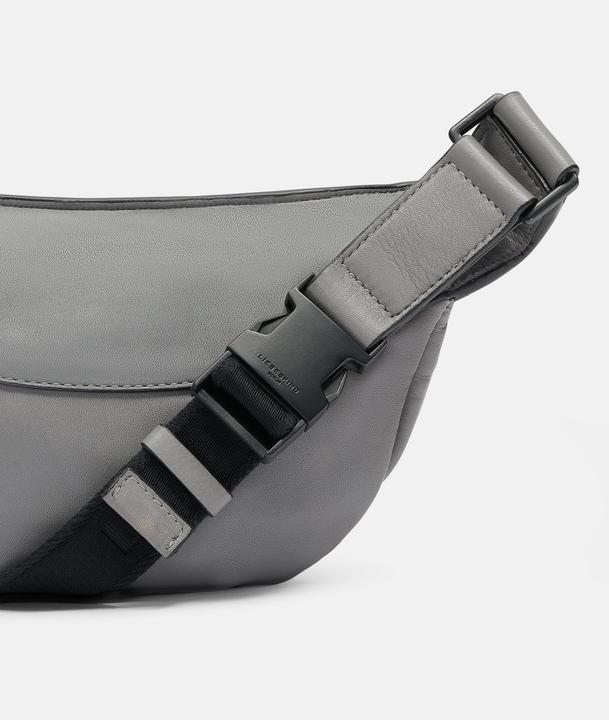 Image du produit Liebeskind Berlin Sacoche ventrale / sacoche ceinture Chudy 2152093