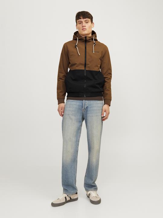 Actual product image Jack & Jones Blouson jacket Blouson jacket (M)