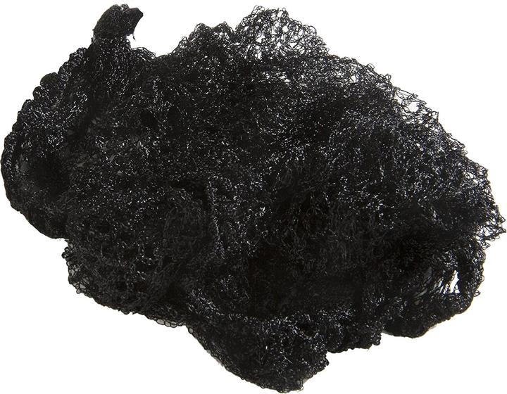 Image du produit Hy Health Hy Filet à cheveux (Élastiques à cheveux)