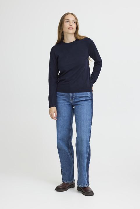 Produktbild Pulz Jeans Sara (L)