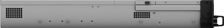 Produktbild Synology SA3600