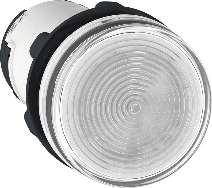 Image du produit Schneider Electric Lampe témoin incolore