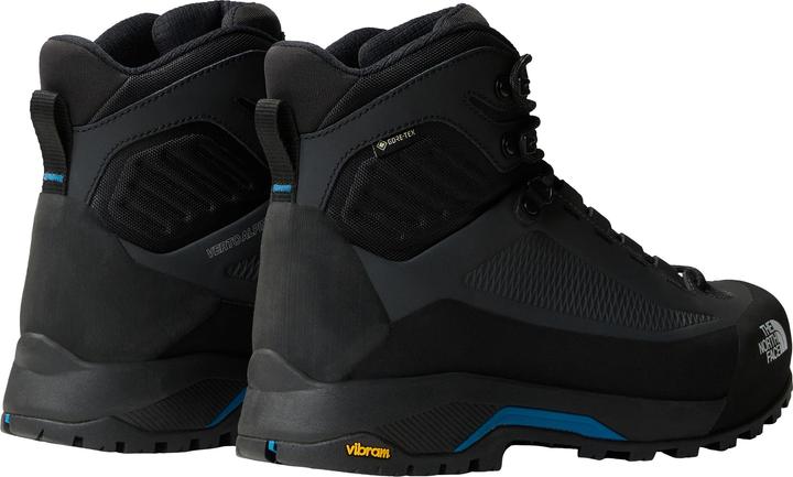 Produktbild North Face Verto Alpine Mid GORE-TEX (44.5)