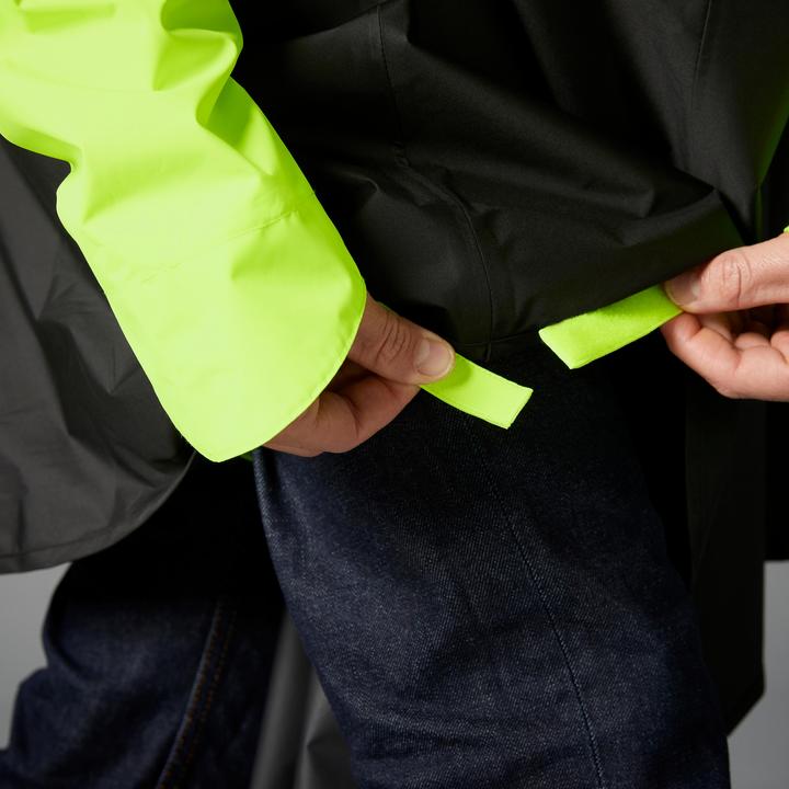 Produktbild Btwin FLUO 560 (XL, XXL)