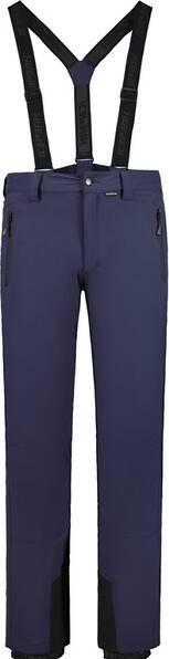 Immagine prodotto Icepeak Pantaloni da Sci Freiberg (46)