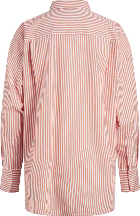 Produktbild JJXX JXJAMIE Popelin Hemd Popelin Hemd (S)