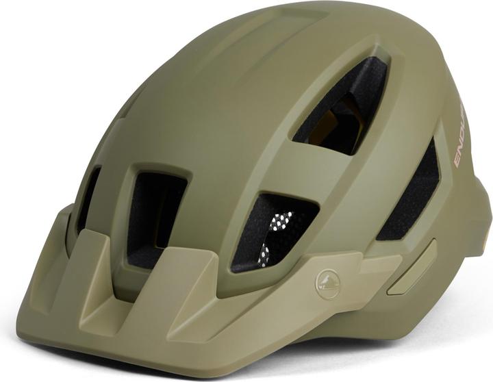 GRN/GRN, Tweed Green