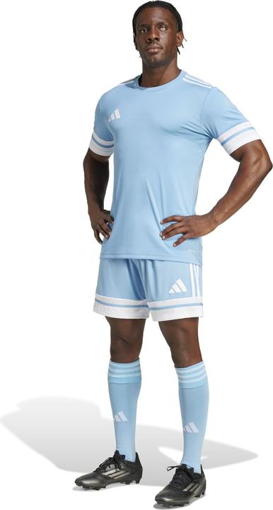 Actual product image adidas Squadra 25 Jersey (XXL)