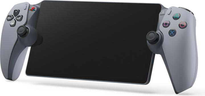 Produktbild Sony PS5 PlayStation Portal - 30th Anniversary Limited Edition / Remote Player / für die PS5-Spielkonsole