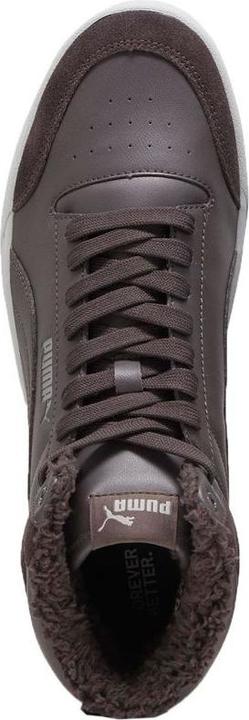 Immagine prodotto Puma Pelliccia Shuffle Mid (42.5)