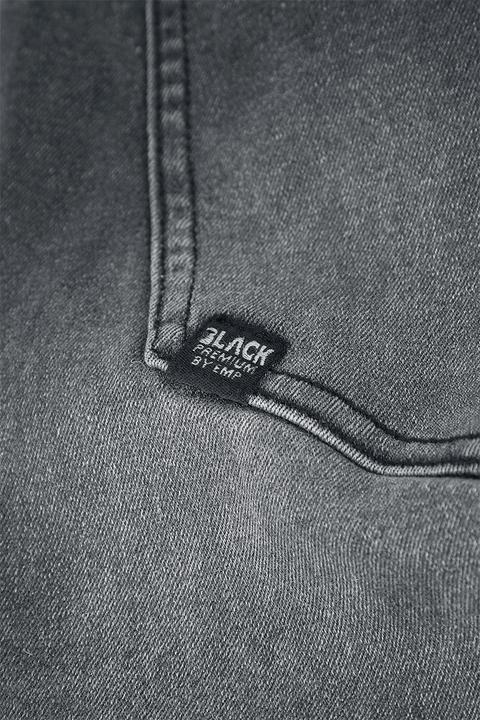 Immagine prodotto Black Premium Marc (W34/L34)